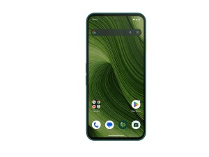 Fairphone (Gen. 6) - 5G Smartphone - Dual-SIM - RAM 8 GB...