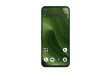 Fairphone (Gen. 6) - 5G Smartphone - Dual-SIM - RAM 8 GB / Interner Speicher 256 GB - microSD slot - OLED-Display - 6.31" - 2484 x 1116 Pixel (120 Hz)