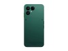 Fairphone (Gen. 6) - 5G Smartphone - Dual-SIM - RAM 8 GB / Interner Speicher 256 GB - microSD slot - OLED-Display - 6.31" - 2484 x 1116 Pixel (120 Hz)
