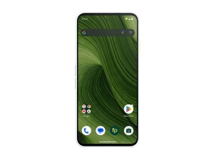 Fairphone (Gen. 6) - 5G Smartphone - Dual-SIM - RAM 8 GB...