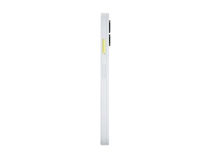 Fairphone (Gen. 6) - 5G Smartphone - Dual-SIM - RAM 8 GB...