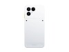 Fairphone (Gen. 6) - 5G Smartphone - Dual-SIM - RAM 8 GB / Interner Speicher 256 GB - microSD slot - OLED-Display - 6.31" - 2484 x 1116 Pixel (120 Hz)