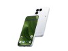 Fairphone (Gen. 6) - 5G Smartphone - Dual-SIM - RAM 8 GB / Interner Speicher 256 GB - microSD slot - OLED-Display - 6.31" - 2484 x 1116 Pixel (120 Hz)