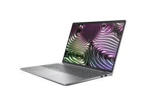 HP ZBook X G1i Mobile Workstation - Intel Core Ultra 7...