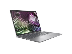 HP ZBook X G1i Mobile Workstation - Intel Core Ultra 7...