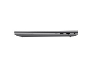 HP ZBook X G1i Mobile Workstation - Intel Core Ultra 7 255H / 2 GHz - Win 11 Pro - RTX PRO 1000 Blackwell - 32 GB RAM - 1 TB SSD NVMe, TLC - 40.6 cm (16")
