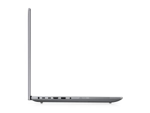 HP ZBook X G1i Mobile Workstation - Intel Core Ultra 7...