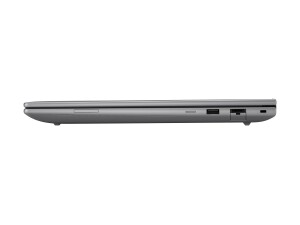 HP ZBook X G1i Mobile Workstation - Intel Core Ultra 7 255HX / 2.4 GHz - Win 11 Pro - Intel Graphics - 32 GB RAM - 1 TB SSD NVMe, TLC - 40.6 cm (16")