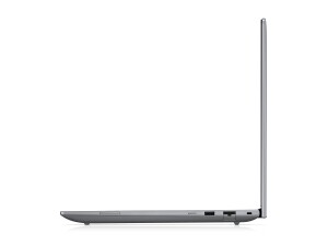 HP ZBook X G1i Mobile Workstation - Intel Core Ultra 7 255HX / 2.4 GHz - Win 11 Pro - Intel Graphics - 32 GB RAM - 1 TB SSD NVMe, TLC - 40.6 cm (16")