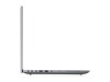 HP ZBook X G1i Mobile Workstation - Intel Core Ultra 7 255HX / 2.4 GHz - Win 11 Pro - Intel Graphics - 32 GB RAM - 1 TB SSD NVMe, TLC - 40.6 cm (16")