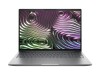 HP ZBook X G1i Mobile Workstation - Intel Core Ultra 7 255HX / 2.4 GHz - Win 11 Pro - Intel Graphics - 32 GB RAM - 1 TB SSD NVMe, TLC - 40.6 cm (16")