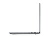 HP ZBook X G1i Mobile Workstation - Intel Core Ultra 7 255HX / 2.4 GHz - Win 11 Pro - Intel Graphics - 32 GB RAM - 1 TB SSD NVMe, TLC - 40.6 cm (16")