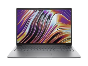 HP ZBook Power 16 G11 A Mobile Workstation - AMD Ryzen 7...