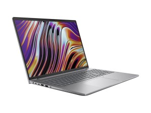 HP ZBook Power 16 G11 A Mobile Workstation - AMD Ryzen 7...