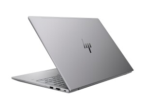 HP ZBook Power 16 G11 A Mobile Workstation - AMD Ryzen 7 8845HS - Win 11 Pro - Radeon 780M - 32 GB RAM - 1 TB SSD NVMe, TLC - 40.6 cm (16")