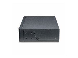 StarTech.com 4-Port DisplayPort KVM Switch, 4K 60Hz, TAA Compliant