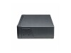 StarTech.com 4-Port DisplayPort KVM Switch, 4K 60Hz, TAA Compliant