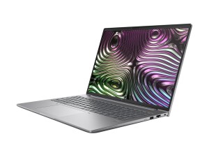 HP ZBook X G1i Mobile Workstation - Intel Core Ultra 9...