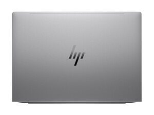 HP ZBook X G1i Mobile Workstation - Intel Core Ultra 9...