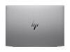 HP ZBook X G1i Mobile Workstation - Intel Core Ultra 9 285H / 2.9 GHz - vPro Enterprise - Win 11 Pro - Arc Graphics 140T - 32 GB RAM - 1 TB SSD NVMe, TLC - 40.6 cm (16")