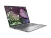 HP ZBook X G1i Mobile Workstation - Intel Core Ultra 9 285H / 2.9 GHz - vPro Enterprise - Win 11 Pro - Arc Graphics 140T - 32 GB RAM - 1 TB SSD NVMe, TLC - 40.6 cm (16")