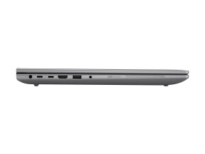 HP ZBook X G1i Mobile Workstation - Intel Core Ultra 9...