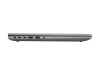 HP ZBook X G1i Mobile Workstation - Intel Core Ultra 9 285H / 2.9 GHz - vPro Enterprise - Win 11 Pro - Arc Graphics 140T - 64 GB RAM - 1 TB SSD NVMe, TLC - 40.6 cm (16")
