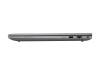 HP ZBook X G1i Mobile Workstation - Intel Core Ultra 9 285H / 2.9 GHz - vPro Enterprise - Win 11 Pro - Arc Graphics 140T - 64 GB RAM - 1 TB SSD NVMe, TLC - 40.6 cm (16")