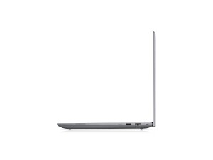 HP ZBook X G1i Mobile Workstation - Intel Core Ultra 7 255H / 2 GHz - Win 11 Pro - NVIDIA RTX PRO 500 Blackwell / Intel Arc 140T - 32 GB RAM - 1 TB SSD NVMe, TLC - 40.6 cm (16")