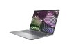 HP ZBook X G1i Mobile Workstation - Intel Core Ultra 7 255H / 2 GHz - Win 11 Pro - NVIDIA RTX PRO 500 Blackwell / Intel Arc 140T - 32 GB RAM - 1 TB SSD NVMe, TLC - 40.6 cm (16")