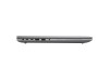 HP ZBook X G1i Mobile Workstation - Intel Core Ultra 7 255H / 2 GHz - Win 11 Pro - NVIDIA RTX PRO 500 Blackwell / Intel Arc 140T - 32 GB RAM - 1 TB SSD NVMe, TLC - 40.6 cm (16")