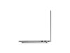 HP ZBook X G1i Mobile Workstation - Intel Core Ultra 7 255H / 2 GHz - Win 11 Pro - NVIDIA RTX PRO 500 Blackwell / Intel Arc 140T - 32 GB RAM - 1 TB SSD NVMe, TLC - 40.6 cm (16")