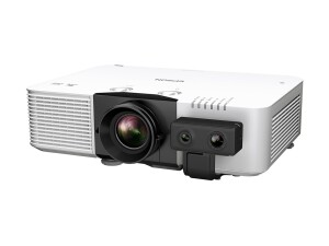 Epson EB-L690U - 3-LCD-Projektor - 6500 lm - WUXGA (1920...