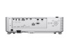 Epson EB-L690U - 3-LCD-Projektor - 6500 lm - WUXGA (1920 x 1200)