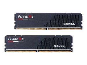 G.Skill Flare X5 - DDR5 - Kit - 128 GB: 2 x 64 GB
