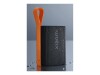 Xiaomi Sound Pocket - Lautsprecher - tragbar