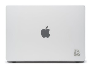 ZAGG Notebook-Shellcase - 40.6 cm (16") - klar