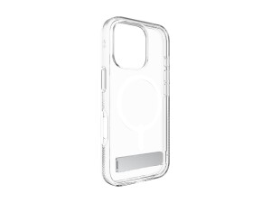ZAGG Crystal Palace Snap - Hintere Abdeckung für...