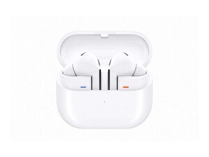 Samsung Galaxy Buds3 Pro - True Wireless-Kopfhörer...