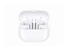 Samsung Galaxy Buds3 Pro - True Wireless-Kopfhörer mit Mikrofon