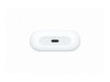 Samsung Galaxy Buds3 Pro - True Wireless-Kopfhörer mit Mikrofon