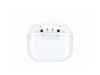Samsung Galaxy Buds3 Pro - True Wireless-Kopfhörer mit Mikrofon