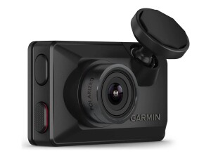 Garmin Dash Cam X310 - Kamera für Armaturenbrett