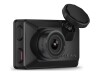 Garmin Dash Cam X310 - Kamera für Armaturenbrett