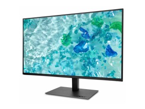 Acer Vero B277 Gbmiqprx - B7 Series - LED-Monitor - 68.6...