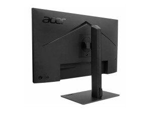 Acer Vero B277 Gbmiqprx - B7 Series - LED-Monitor - 68.6...
