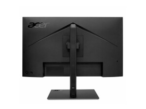 Acer Vero B277 Gbmiqprx - B7 Series - LED-Monitor - 68.6 cm (27")