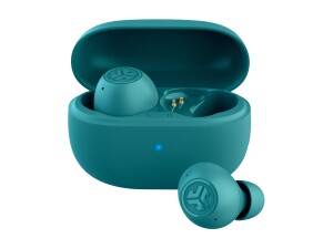 JLAB Audio Go POP ANC - True Wireless-Kopfh&ouml;rer mit...