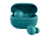 JLAB Audio Go POP ANC - True Wireless-Kopfhörer mit Mikrofon