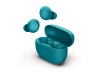 JLAB Audio Go POP ANC - True Wireless-Kopfhörer mit Mikrofon